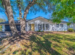 6029 Wormar Ave, Fort Worth, TX 76133