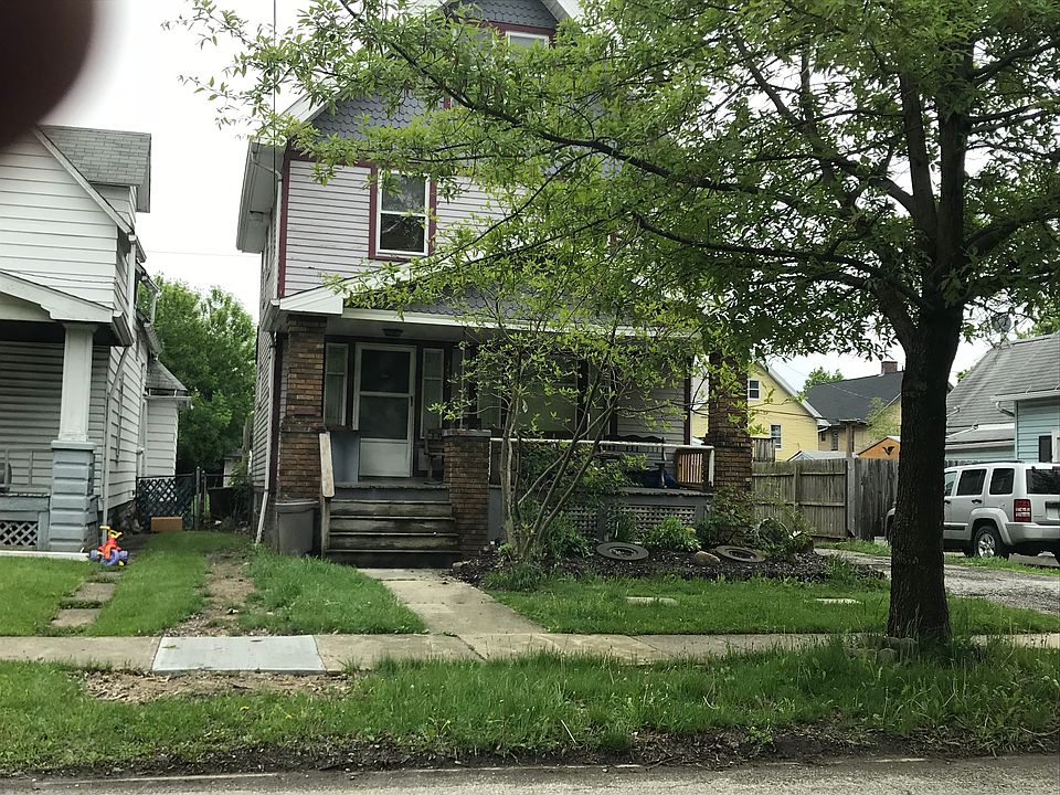 1st image of 3439 W 97th St