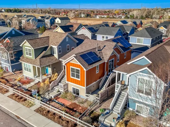 549 Hoyt Ln, Lafayette, CO 80026
