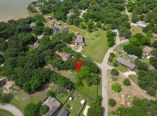 104 Autumn Wood Trl, Mabank, TX 75156