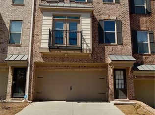 260 Bell Grove Ln, Suwanee, GA 30024