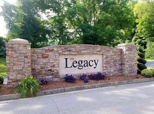 3610 Oakland Rd, Springfield, TN 37172