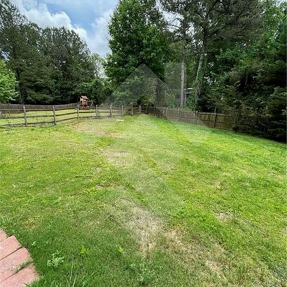 4839 Lake Park Ln — Photo 41