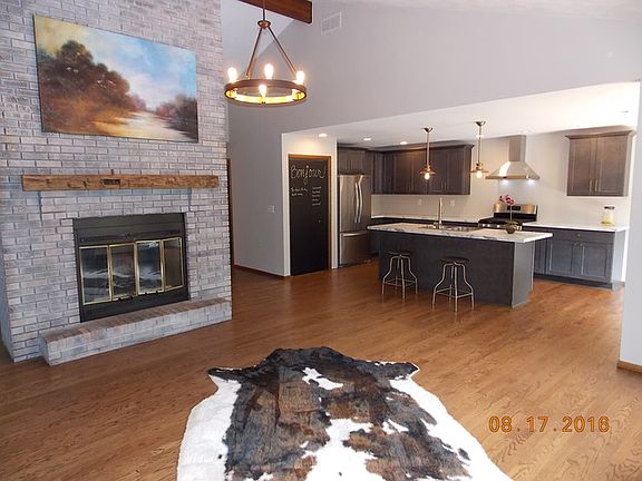 5th image of 1415 West Dr