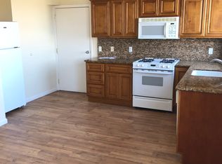 76 Risel Ave #A, Daly City, CA 94014