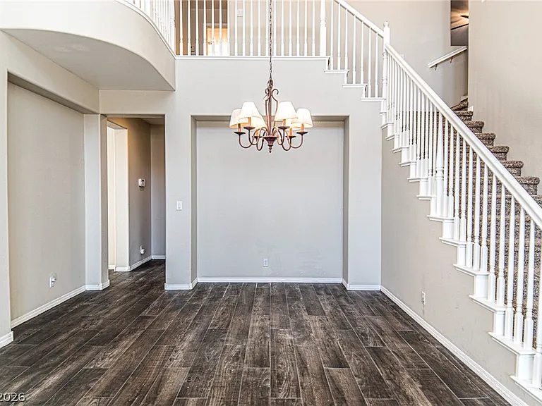 6545 Black Oaks St — Photo 12
