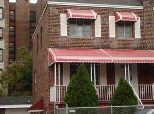 1975 Ellis Ave, Bronx, NY 10472