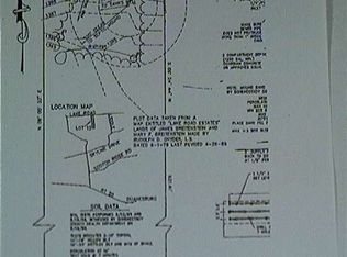 Lake Rd, Delanson, NY 12053