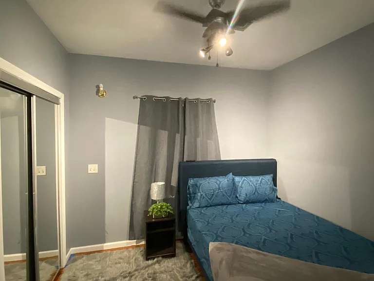 6 Holmes Ave #1 — Photo 26