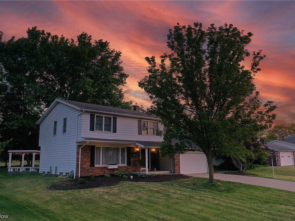 1st image of 4424 Rollingview Dr