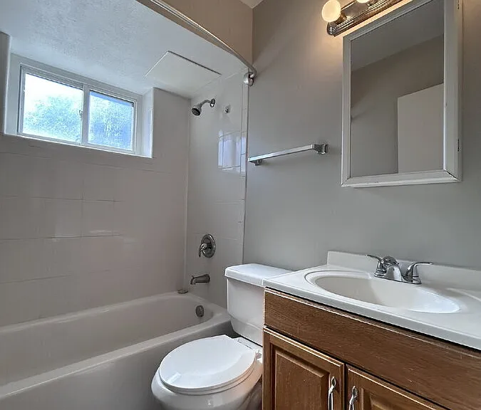7404 Olian Dr #A — Photo 12