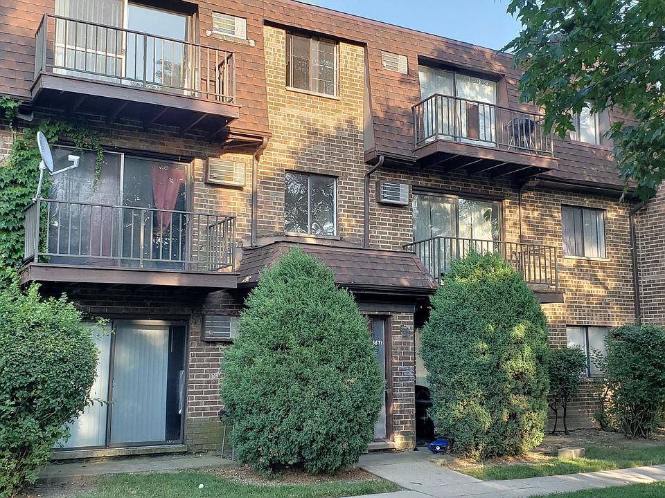 1st image of 3671 Salem Walk APT A2