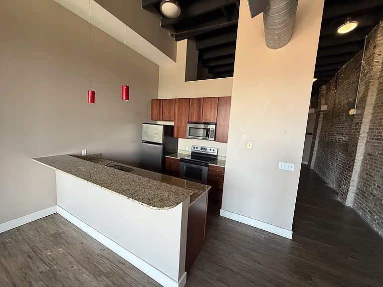 1808 Chouteau Ave — Photo 19