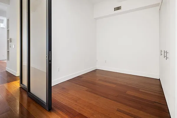 Rented by Douglas Elliman | media 4