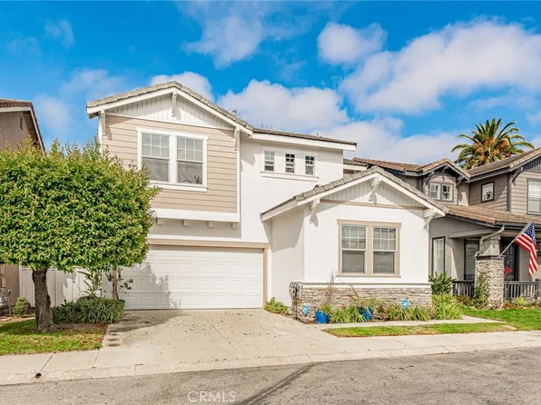 2417 Oceanview Ter, San Pedro, CA 90731