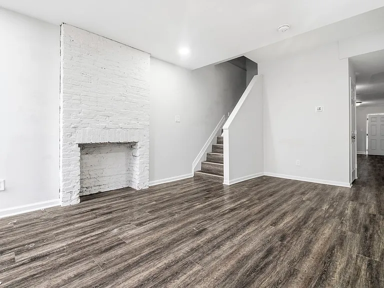 1440 Aisquith St — Photo 6