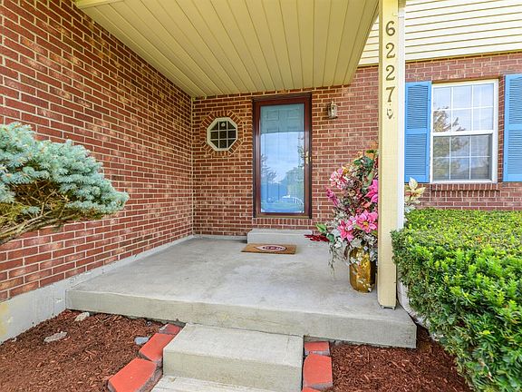 2nd image of 6227 Penny Ln