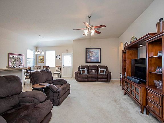 5th image of 3223 Doves Nest Ct