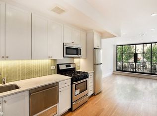 219 W 70th St #4F, New York, NY 10023
