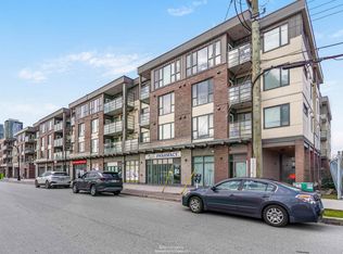 5355 Lane St #120, Burnaby, BC