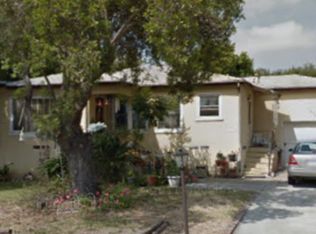 1610 Drexel Dr, Lemon Grove, CA 91945
