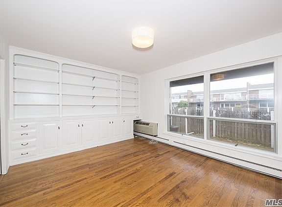 3rd image of 750 Lido Blvd #77