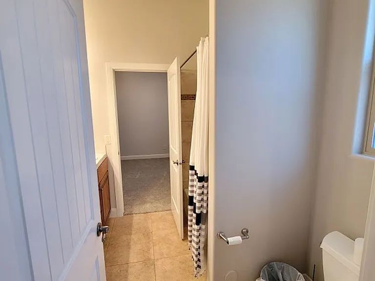 2078 N Gunsight Dr — Photo 47