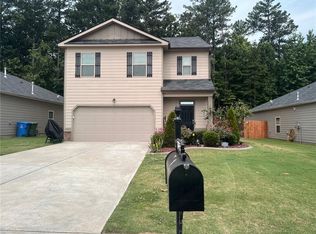 3825 Hempstead Way, Atlanta, GA 30331
