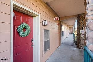 2nd image of 410 Big Bear Way #2003