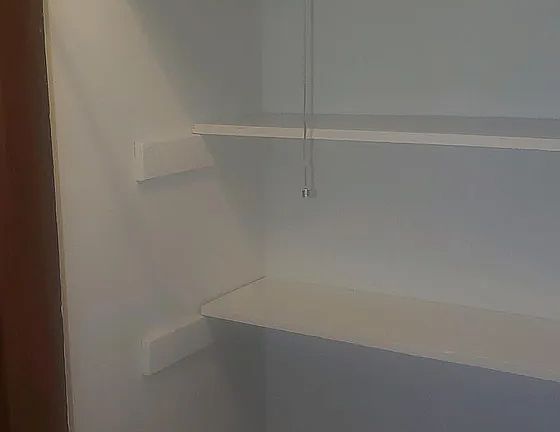 5th image of 1206 Talbot Ct #2