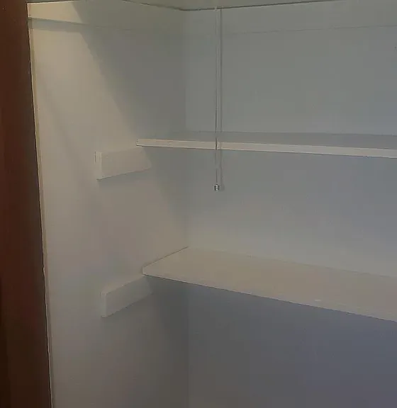 1206 Talbot Ct #2 — Photo 5