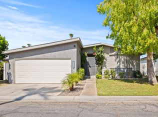 47800 Madison St UNIT 26, Indio, CA 92201