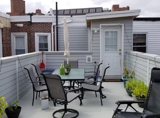 335 W Girard Ave #2, Philadelphia, PA