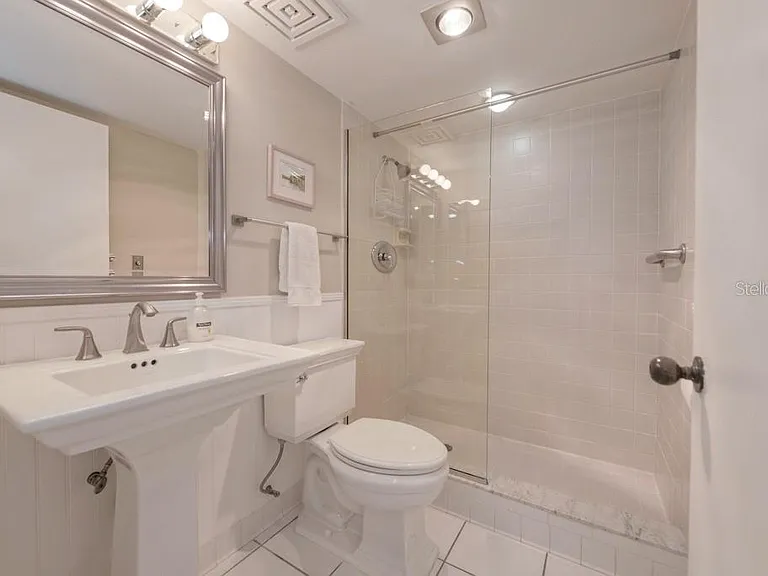 842 Bayport Way — Photo 24