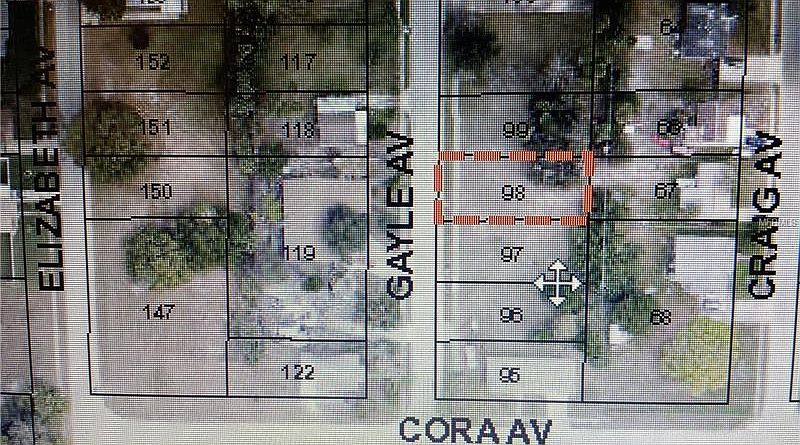 1st image of 1615 Gayle Ave