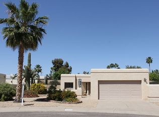 6608 E Phelps Rd, Scottsdale, AZ 85254