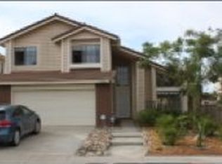 9528 Pipilo St, San Diego, CA 92129