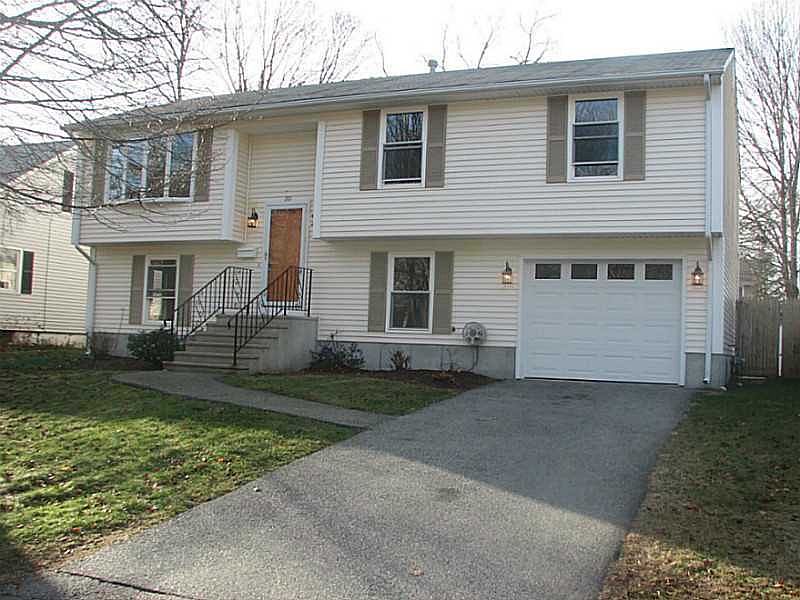 1st image of 30 Redland Ave