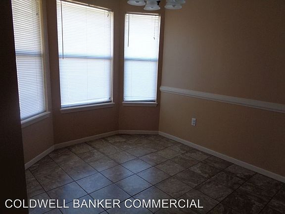 3rd image of 4142 Karen Dr