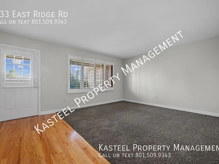 333 E Ridge Rd — Photo 12