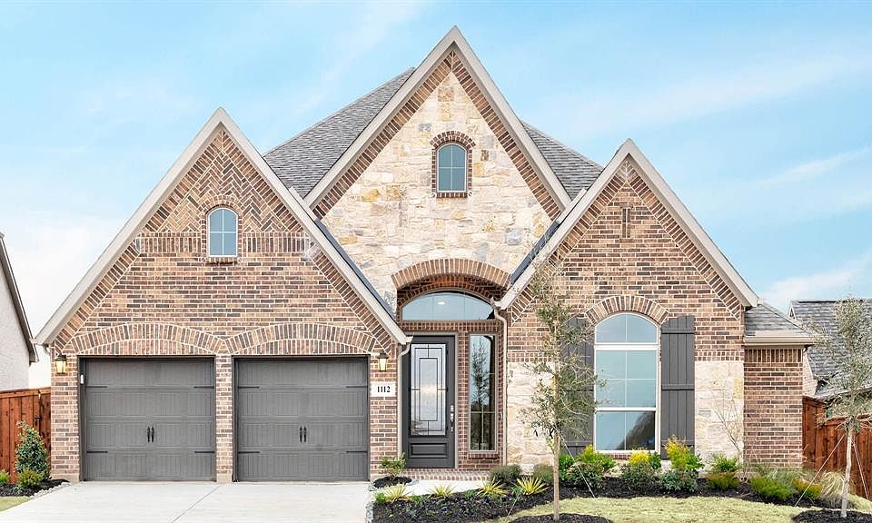 1st image of 1112 Walker Way