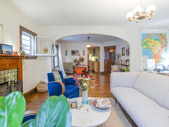 4th image of 3906 1st Ave S #1