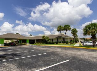 5245 W Irlo Bronson Memorial Hwy #148, Kissimmee, FL 34746