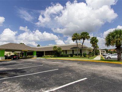 5245 W Irlo Bronson Memorial Hwy #148, Kissimmee, FL, 34746