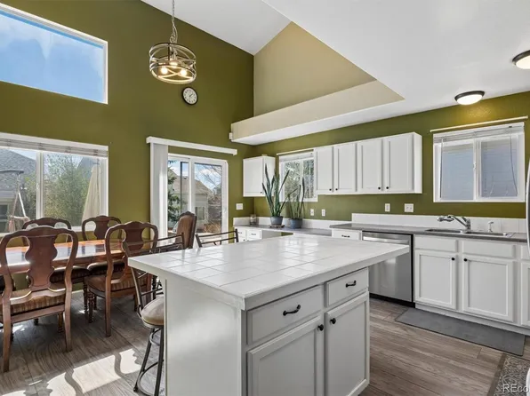 19962 E Harvard Avenue, Aurora, CO 80013