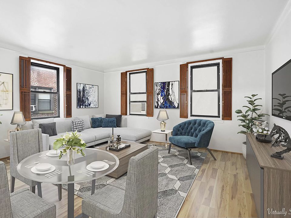 1st image of 245 E 37th St APT 5D