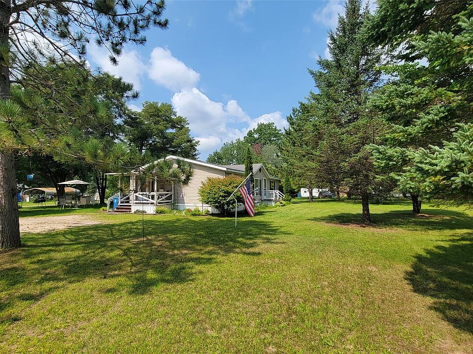 1st image of 4349 Bay Rd