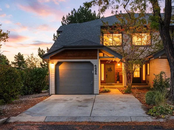 4656 Dapple Ln, Boulder, CO 80301