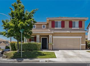 42175 Chestnut Dr, Temecula, CA 92591