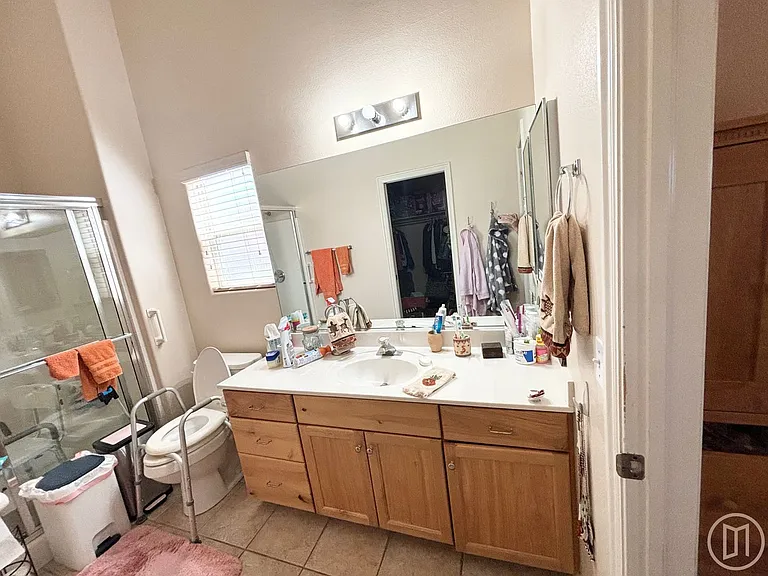 1173 W Snow Canyon Pkwy #14 — Photo 27